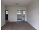 9/2 Surrey Street, Epping NSW 2121
