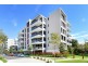 301/26 Ferntree Place, Epping NSW 2121