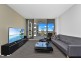 301/26 Ferntree Place, Epping NSW 2121