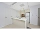 301/26 Ferntree Place, Epping NSW 2121