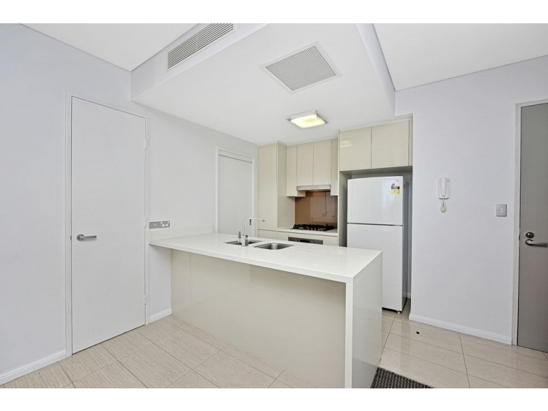301/26 Ferntree Place, Epping NSW 2121