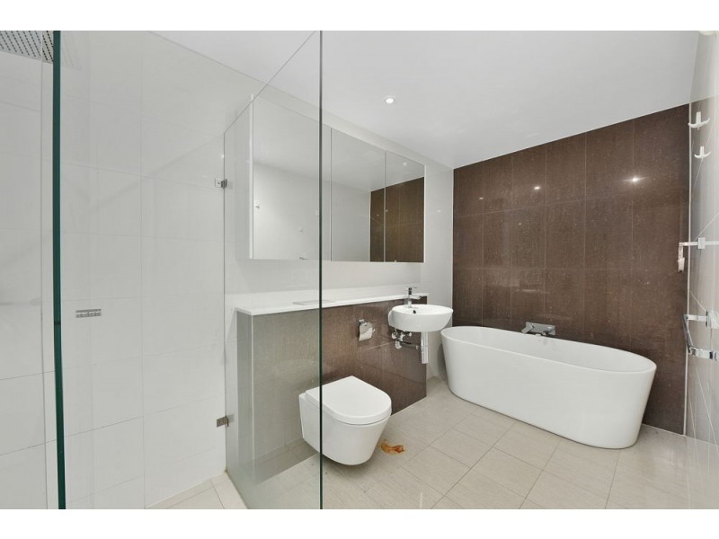 301/26 Ferntree Place, Epping NSW 2121