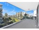 301/26 Ferntree Place, Epping NSW 2121