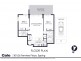 301/26 Ferntree Place, Epping NSW 2121 Floorplan