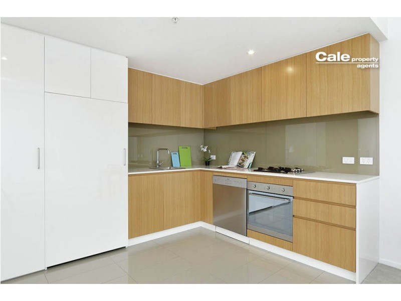 B310/4 Saunders Close, Macquarie Park NSW 2113