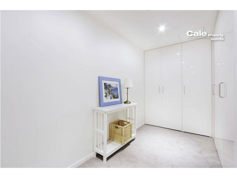 B310/4 Saunders Close, Macquarie Park NSW 2113