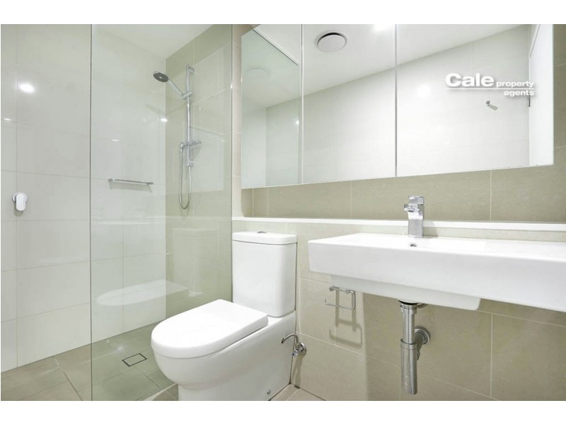 B310/4 Saunders Close, Macquarie Park NSW 2113