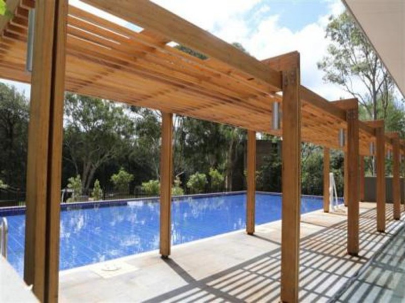 B310/4 Saunders Close, Macquarie Park NSW 2113