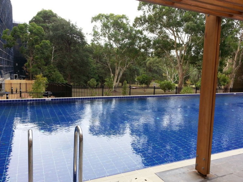 B310/4 Saunders Close, Macquarie Park NSW 2113