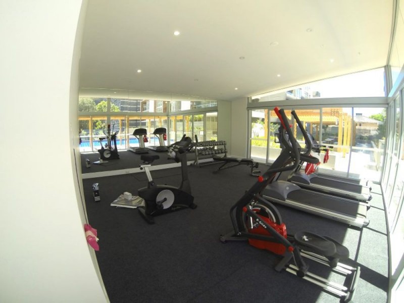 B310/4 Saunders Close, Macquarie Park NSW 2113