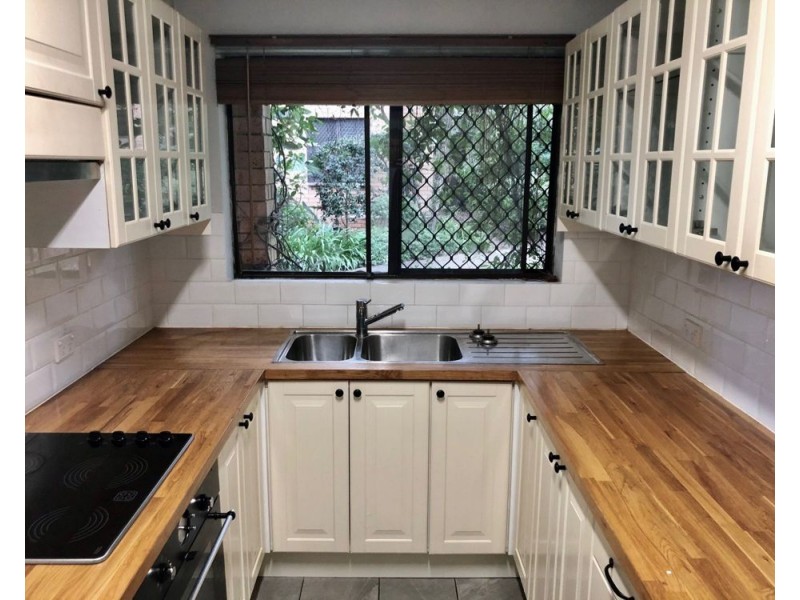 19/35 Fontenoy Road, Macquarie Park NSW 2113