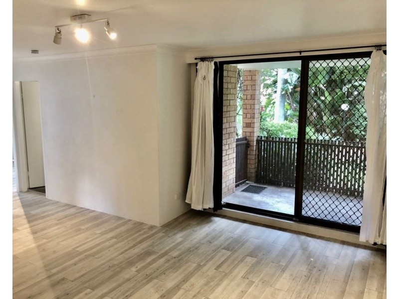 19/35 Fontenoy Road, Macquarie Park NSW 2113