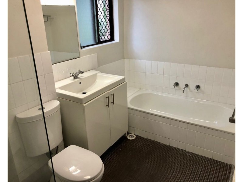 19/35 Fontenoy Road, Macquarie Park NSW 2113