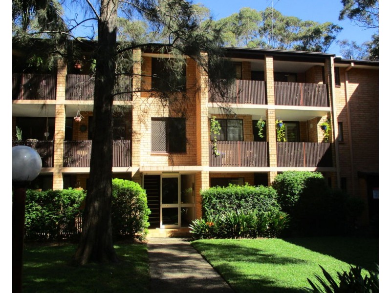 19/35 Fontenoy Road, Macquarie Park NSW 2113