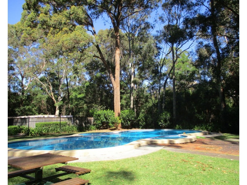 19/35 Fontenoy Road, Macquarie Park NSW 2113