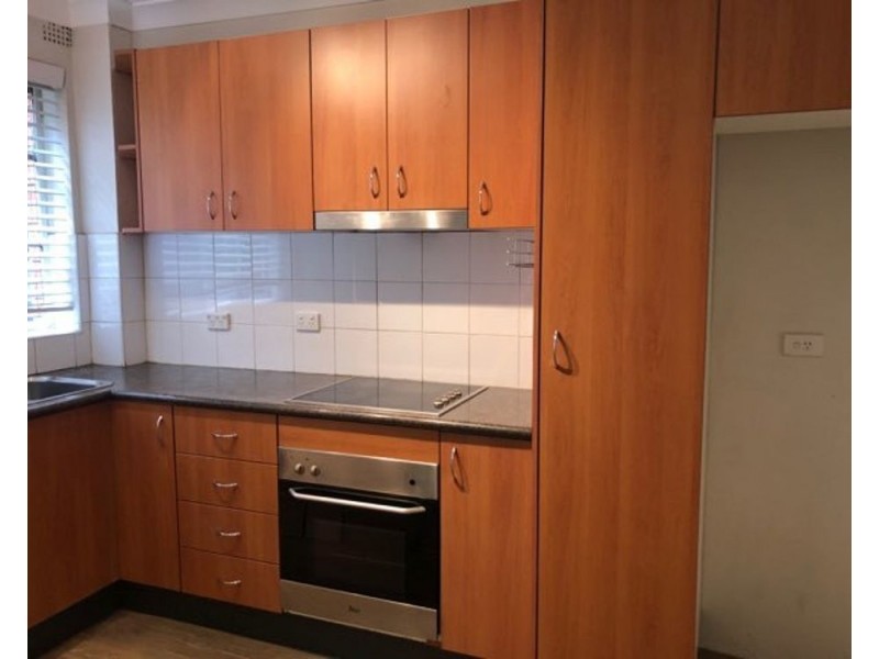 2/21 Bridge Street, Epping NSW 2121