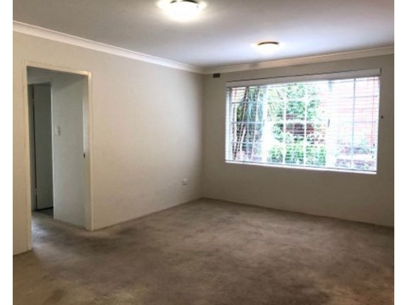 2/21 Bridge Street, Epping NSW 2121