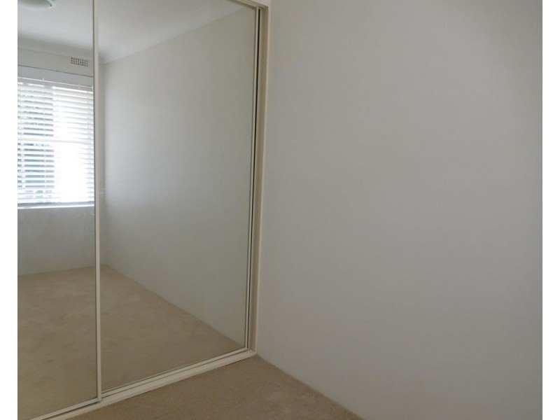 2/21 Bridge Street, Epping NSW 2121