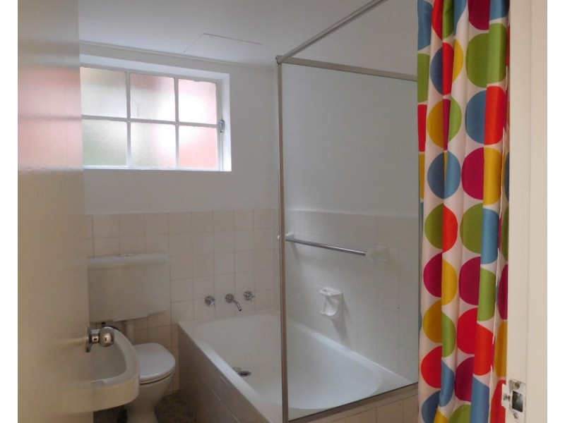 2/21 Bridge Street, Epping NSW 2121