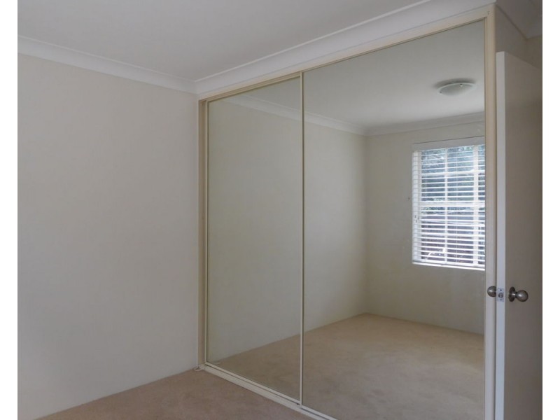 2/21 Bridge Street, Epping NSW 2121