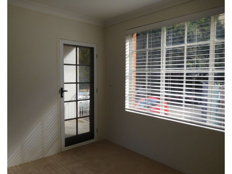 2/21 Bridge Street, Epping NSW 2121