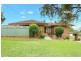 316 Malton Road, North Epping NSW 2121