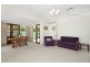 316 Malton Road, North Epping NSW 2121