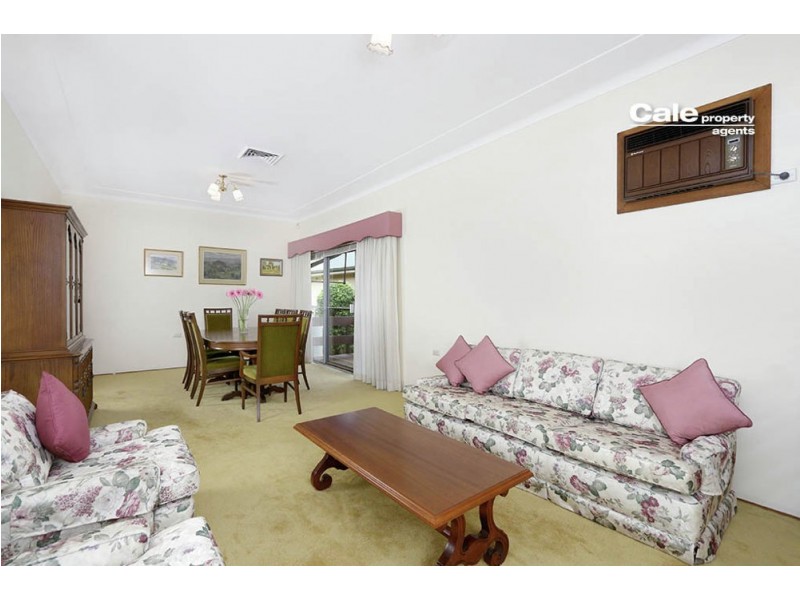 316 Malton Road, North Epping NSW 2121