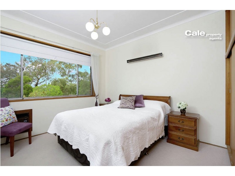 316 Malton Road, North Epping NSW 2121