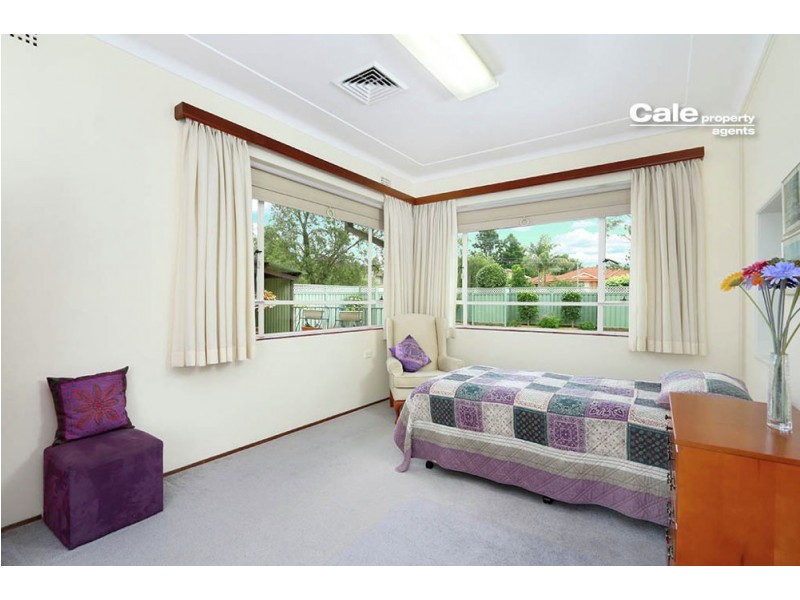 316 Malton Road, North Epping NSW 2121