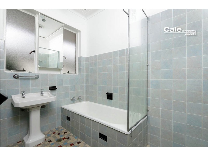 316 Malton Road, North Epping NSW 2121