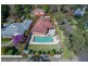 316 Malton Road, North Epping NSW 2121