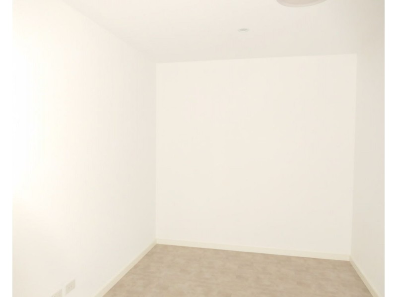 35/42-50 Cliff Road, Epping NSW 2121