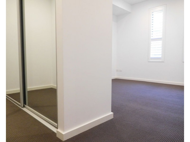 35/42-50 Cliff Road, Epping NSW 2121