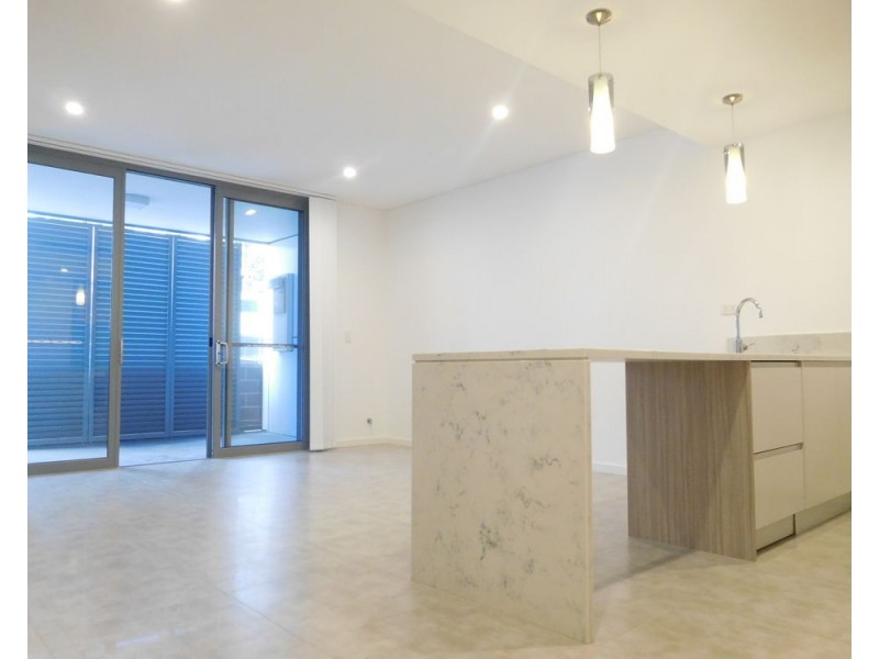 35/42-50 Cliff Road, Epping NSW 2121