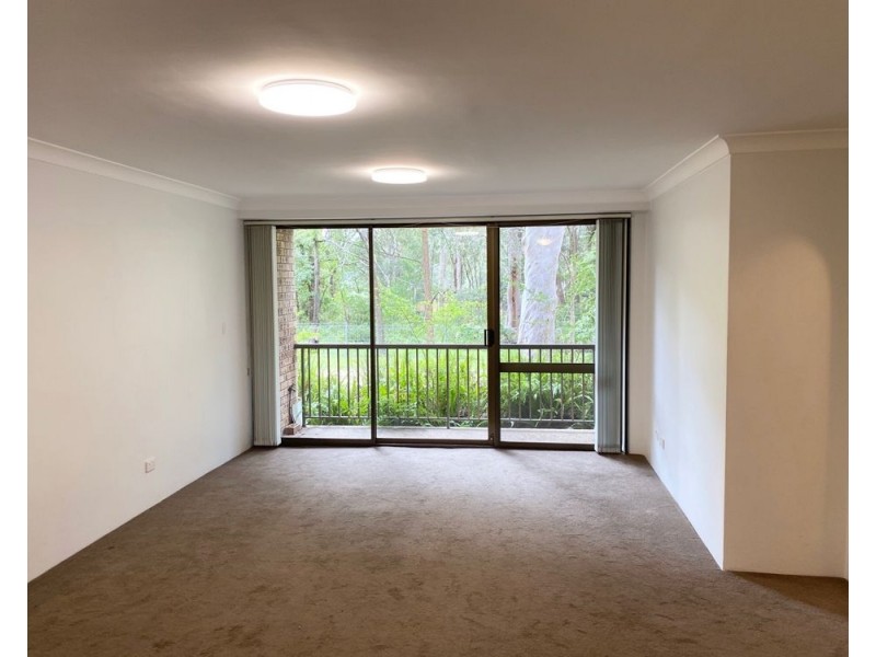 17/25-27 Fontenoy Road, Macquarie Park NSW 2113