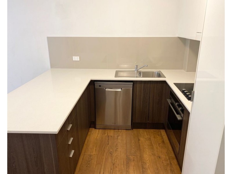 17/25-27 Fontenoy Road, Macquarie Park NSW 2113