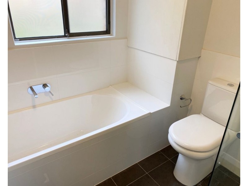 17/25-27 Fontenoy Road, Macquarie Park NSW 2113