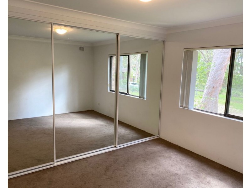 17/25-27 Fontenoy Road, Macquarie Park NSW 2113