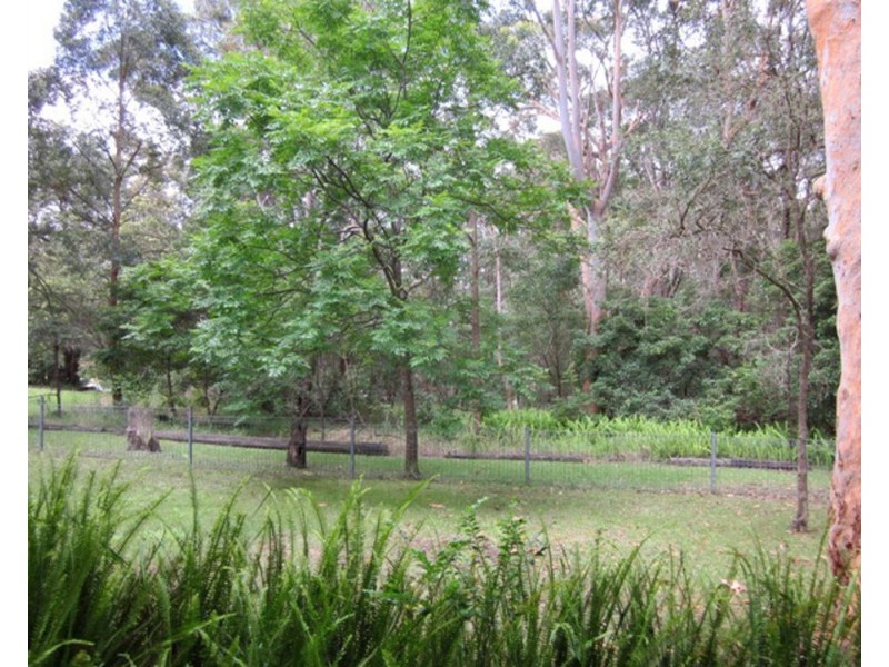 17/25-27 Fontenoy Road, Macquarie Park NSW 2113