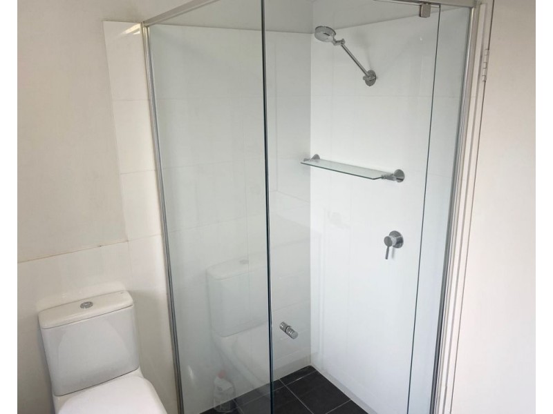 17/25-27 Fontenoy Road, Macquarie Park NSW 2113