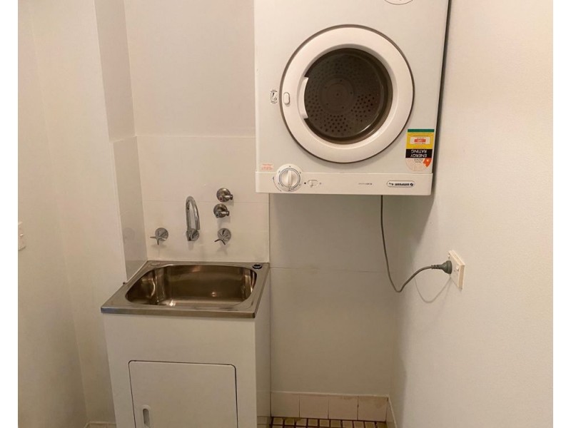 17/25-27 Fontenoy Road, Macquarie Park NSW 2113