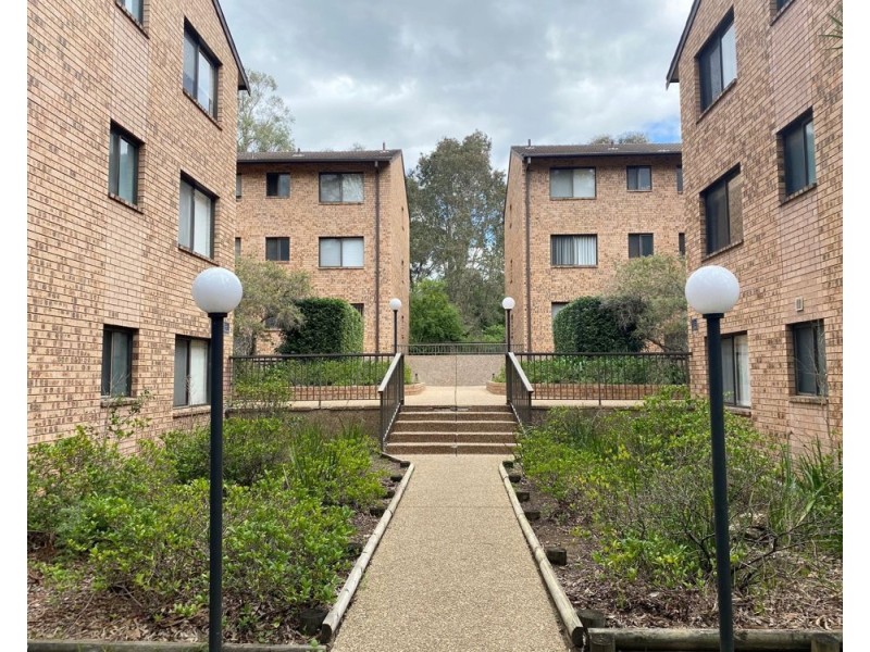 17/25-27 Fontenoy Road, Macquarie Park NSW 2113