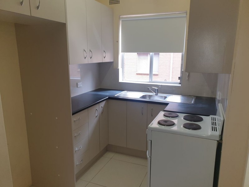 3/15 Ball Avenue, Eastwood NSW 2122