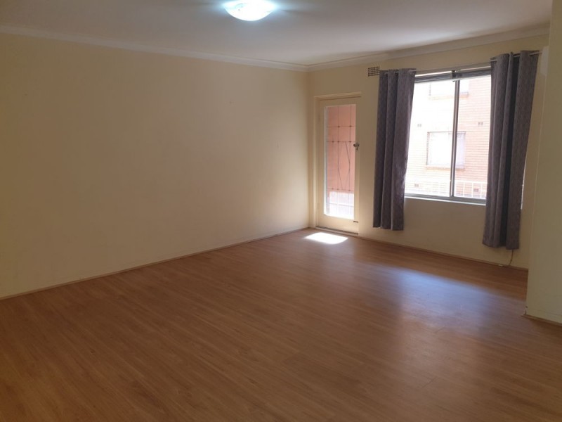 3/15 Ball Avenue, Eastwood NSW 2122