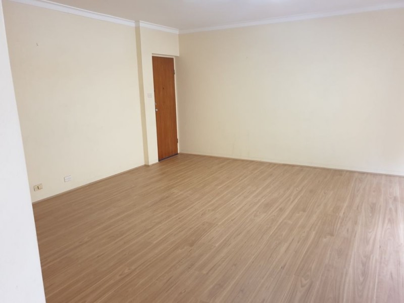 3/15 Ball Avenue, Eastwood NSW 2122