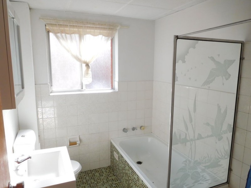 3/15 Ball Avenue, Eastwood NSW 2122