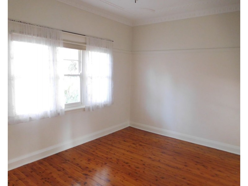 5 Canberra Street, Epping NSW 2121