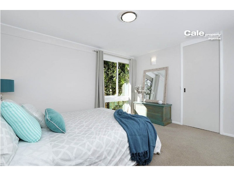 124 Tuckwell Road, Castle Hill NSW 2154