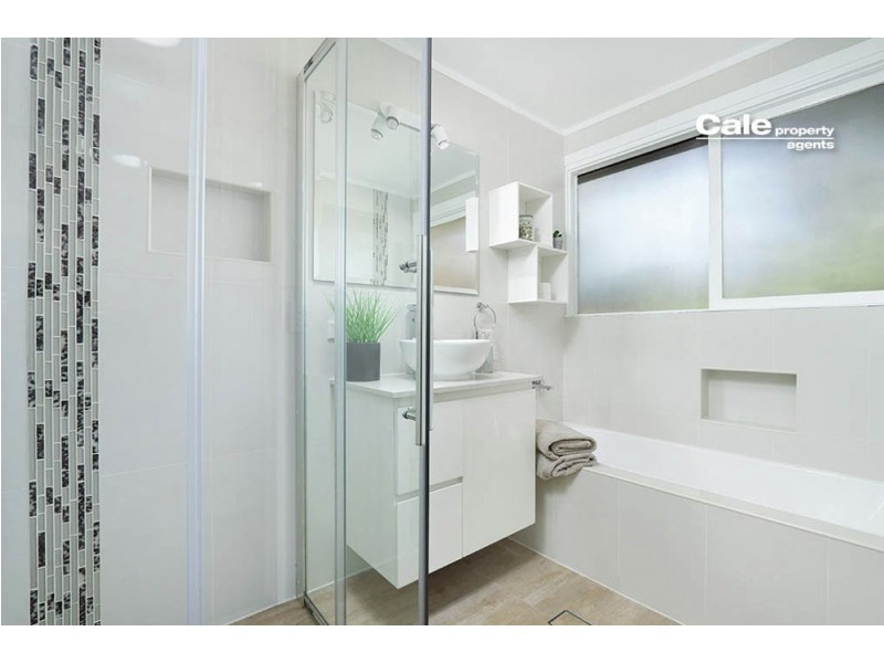 124 Tuckwell Road, Castle Hill NSW 2154